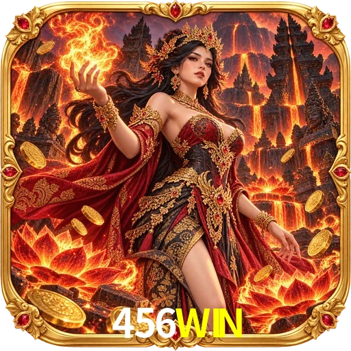 456WIN APK v4.7.5 - Screenshot UI modern dan intuitif Indonesia