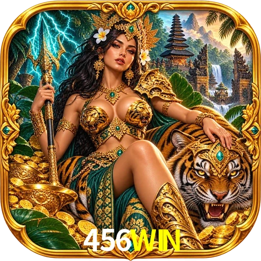456WIN APK v4.7.5 - Screenshot fitur notifikasi push update terbaru