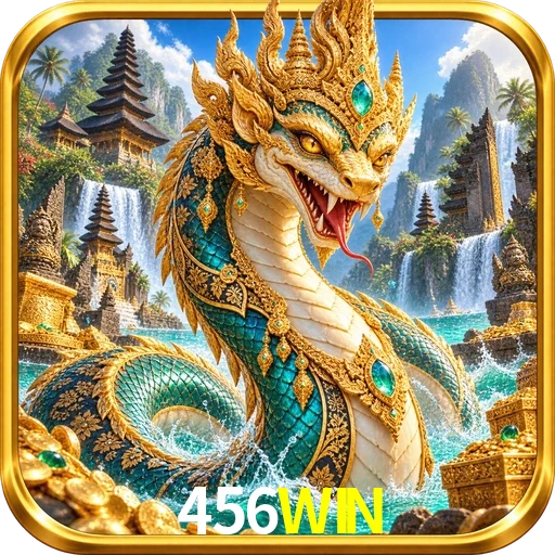 456WIN APK - Proses download aplikasi Android cepat dan aman di platform terpercaya Indonesia