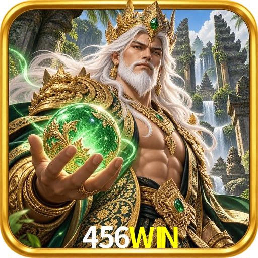 456WIN APK Indonesia - Interface pengguna yang ramah dan intuitif untuk download aplikasi Android dengan mudah