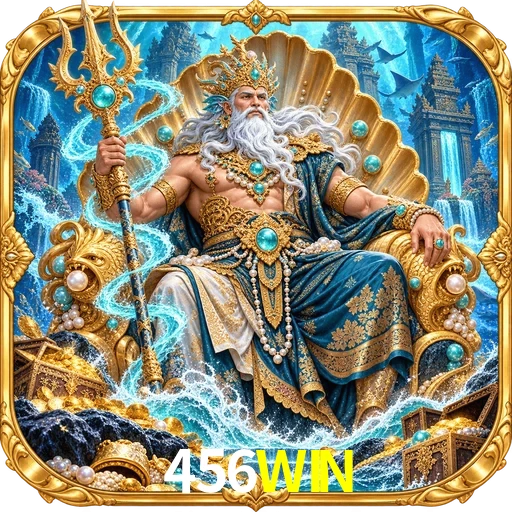 456WIN APK v4.7.5 - Screenshot performa cepat dan hemat baterai